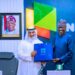 OPEC To NNPC: Grow Oil Output To Tap From $14trn Global Investment Drive 5 OPEC To NNPC: Grow Oil Output To Tap From $14trn Global Investment Drive