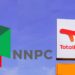 Climate Change: NNPC/TotalEnergies JV Achieves Zero Gas Flare