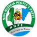 Edo Guber: NNPP Screens 4 Aspirants