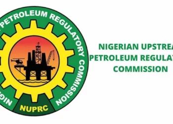 Federal Govt Won’t Suffer Liabilities From Oil Firms’ Divestments – NUPRC