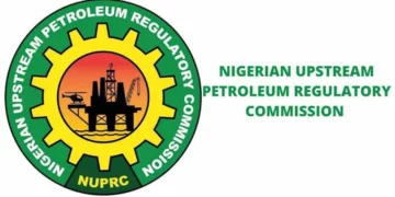 Federal Govt Won’t Suffer Liabilities From Oil Firms’ Divestments – NUPRC