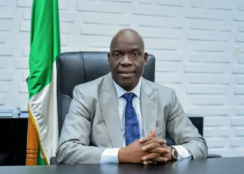 PIA: Senate Issues Final Notice Of Appearance To NUPRC Boss