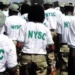 LSC DG Urges Corps Members To Prioritise Safety