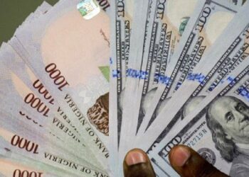 No More PTA, BTA In Cash, CBN Tells Banks