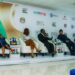Honours For Outstanding Educators At National Digital Teachers’ Competition