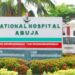 National Hospital Gets Mandate To Treat All Nigerians