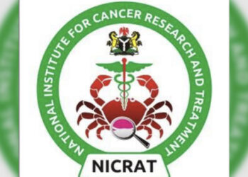 World Cancer Day: Institute Canvasses Early Detection, Access To Quality Treatment