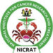 World Cancer Day: Institute Canvasses Early Detection, Access To Quality Treatment 5 World Cancer Day: Institute Canvasses Early Detection, Access To Quality Treatment