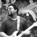 Afro Soul Artiste Naytan Out With ‘People Under’