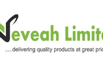 Neveah Redeems N2.9bn Commercial Paper Facilities