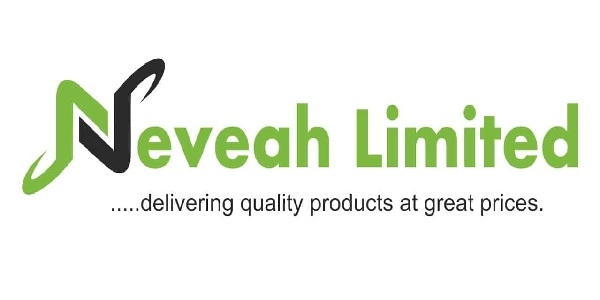 Neveah Redeems N2.9bn Commercial Paper Facilities 1 Neveah Logo