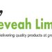 Neveah Redeems N2.9bn Commercial Paper Facilities