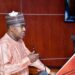 Governors’ Wives Want State Of Emergency On Drug Abuse 5 Governors’ Wives Want State Of Emergency On Drug Abuse
