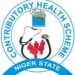 NiCare Seeks To Uphold Health Insurance Enrollees' Right 5 Health Insurance: NiCare, Niger Foods Sign MoU To Enrol 350,000 Farmers