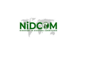 Ministry Of Industry Partners NIDCOM To Boost Diaspora Investment In Nigeria