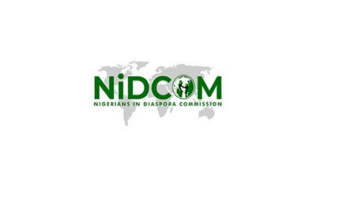 Ministry Of Industry Partners NIDCOM To Boost Diaspora Investment In Nigeria 1 NiDCOM