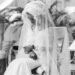 Rising Cost Of Living: Brides-to-be In Northern Nigeria Feel The Pinch 5 Rising Cost Of Living: Brides-to-be In Northern Nigeria Feel The Pinch