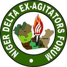 Ex-Agitators Warn Against Politicising Amnesty Programme 1 Niger Delta Ex Agitators Forum