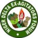 Ex-Agitators Warn Against Politicising Amnesty Programme