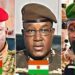ECOWAS: As Niger, Burkina Faso, Mali’s Withdrawal Threatens Regional Economic Integration