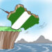 If Nigeria Must Not Fall 5 If Nigeria Must Not Fall