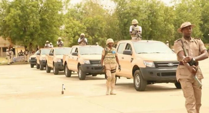 Jigawa