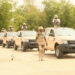 NIS Rescues 3 Victims Of Human Trafficking In Jigawa 3 NIS Rescues 3 Victims Of Human Trafficking In Jigawa