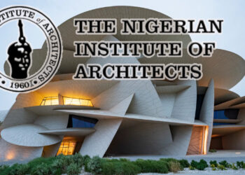 Architects Want Executive Order 5 Implemented