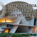 Architects Want Executive Order 5 Implemented