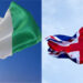 Nigeria, UK To Set Up Working Group On Mining Development