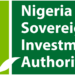 NSIA Unveils $220,000 Prize For Innovation