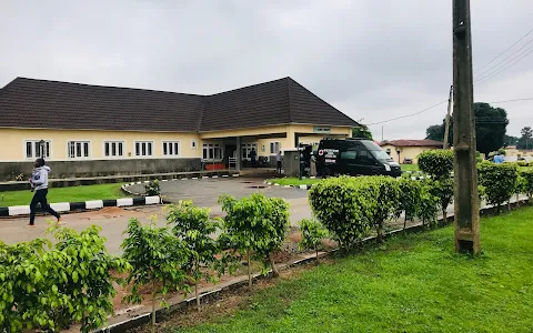 JUST-IN: Army Hospital Shuts A&E Dept As Hemorrhagic Fever Claims 4 In Kaduna 1 Nigerian Army Reference Hospital Kaduna