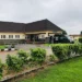 JUST-IN: Army Hospital Shuts A&E Dept As Hemorrhagic Fever Claims 4 In Kaduna 3 JUST-IN: Army Hospital Shuts A&E Dept As Hemorrhagic Fever Claims 4 In Kaduna