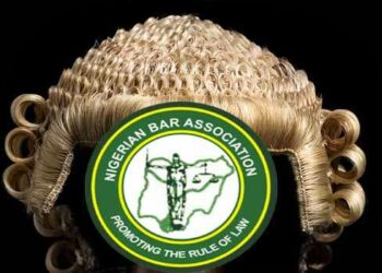 2023 NBA Conference: Unpaid Vendors Threaten Protest