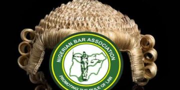 2023 NBA Conference: Unpaid Vendors Threaten Protest