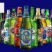 Nigerian Breweries Records N106bn Net Loss