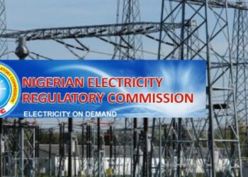 Close Metering Gap To Boost Power Sector Liquidity, NERC Charges Distribution Firms