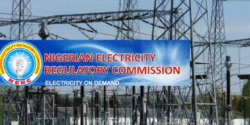 Close Metering Gap To Boost Power Sector Liquidity, NERC Charges Distribution Firms