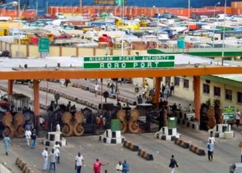 Lawmakers, Marítime Workers Kick Over NPA’s 50% Federation Account Remittances