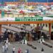 Lawmakers, Marítime Workers Kick Over NPA’s 50% Federation Account Remittances