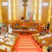 Senate Moves To Curb Hazardous Chemicals For Ripening Fruits 5 Return To Parliamentary System: How Feasible?