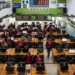 Equities Sustain Bearish Trading, Losses N721bn 4 Equities Sustain Bearish Trading, Losses N721bn