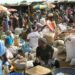 N5.108trn In 8 Months… Hardship Unabated In States Despite Huge Allocations