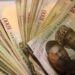 Urgent: Save The Naira, Stop The Blame Game