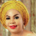 Minister To Labour:  Keep Faith With FG On New Minimum Wage