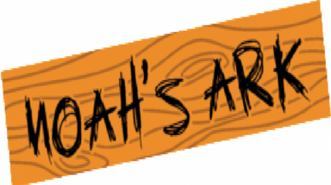 Noah’s Ark Communications Promotes Staff 1 Noahs Ark