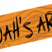 Noah’s Ark Communications Promotes Staff
