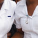 Certificate Verification: Nurses Make Fresh Demands 5 Certificate Verification: Nurses Make Fresh Demands