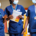 ‘42,000 Nurses, Midwives Left Nigeria In 3 Years’ 5 ‘42,000 Nurses, Midwives Left Nigeria In 3 Years’