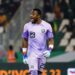 Nwabali Has Solved Eagles’ Goalkeeping Issue, Says Rufai